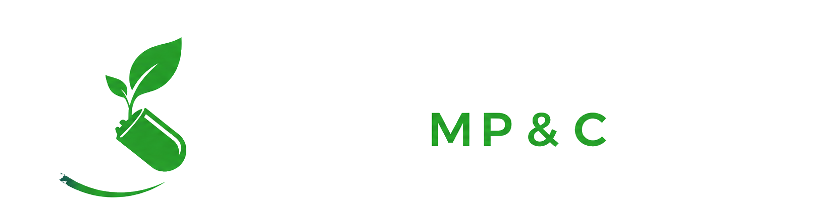 MP&C